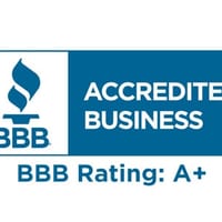 Free Estimates