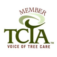 Tree Care Industry Association